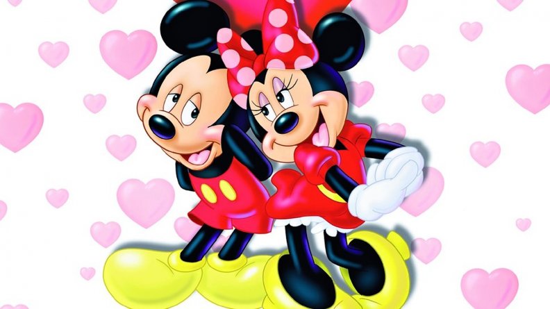 mickey_and_his_love.jpg