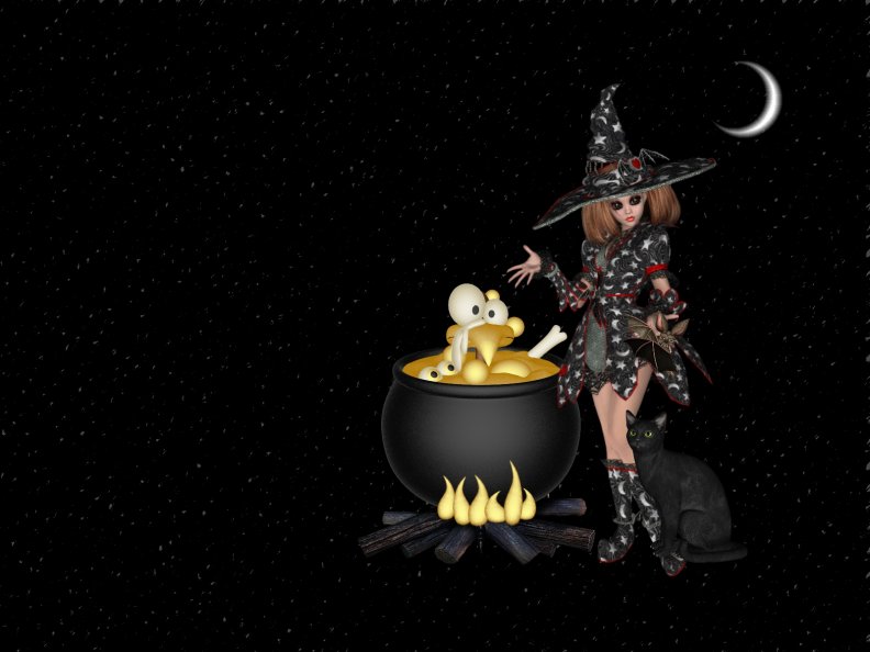 halloween_witch_and_cauldron.jpg