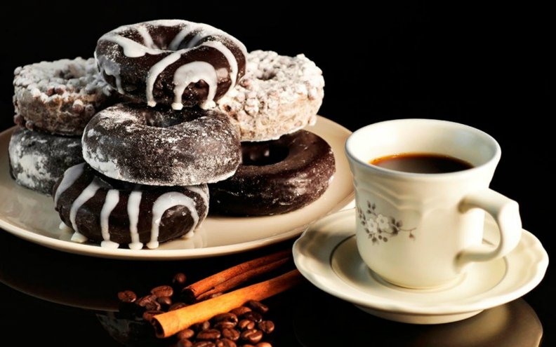 coffee_and_donuts.jpg