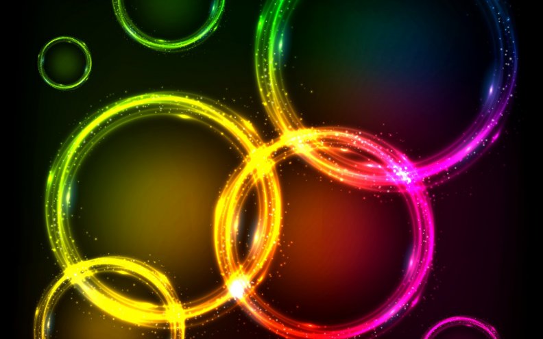 colorful_circles.jpg