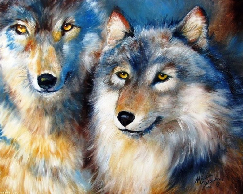 wolves_art.jpg