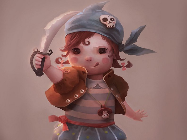 littlest_pirate.jpg