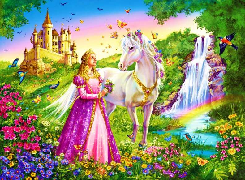 princess_and_white_horse.jpg