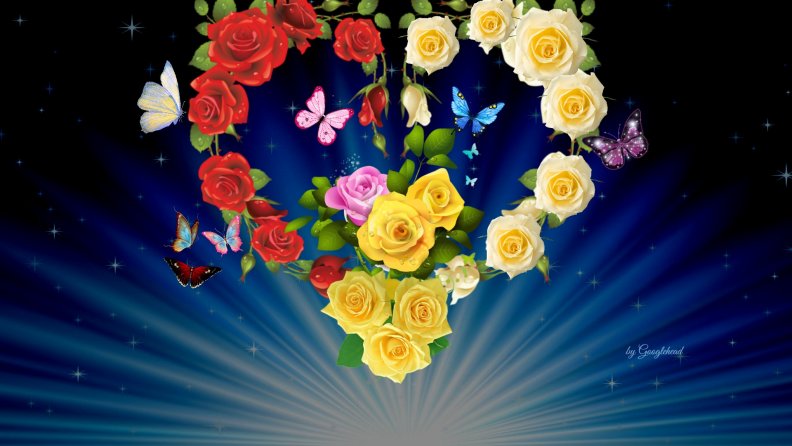 roses_heart_and_butterflies.jpg
