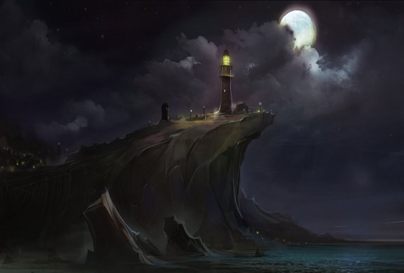 lighthouse_cliff.jpg