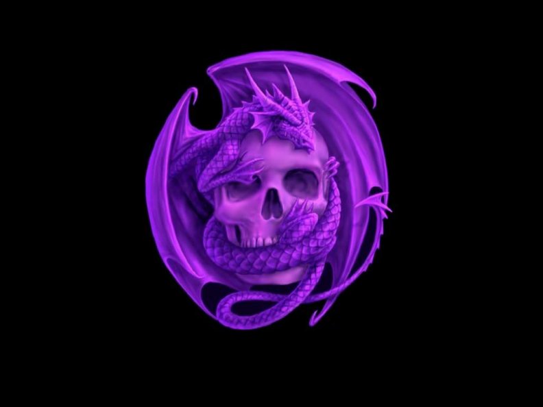 purple_dragon.jpg