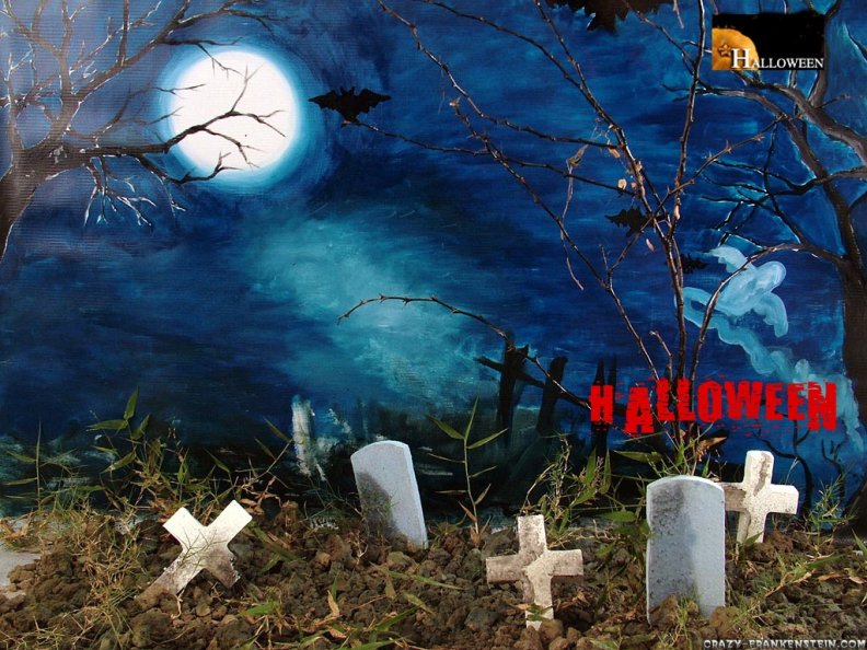 halloween_graveyard.jpg