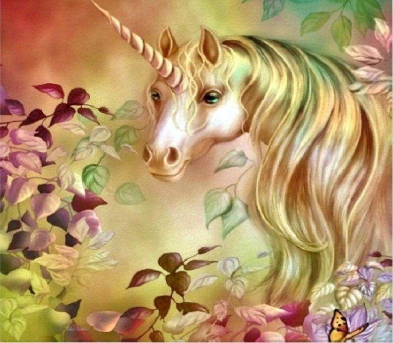 beautiful_unicorn.jpg
