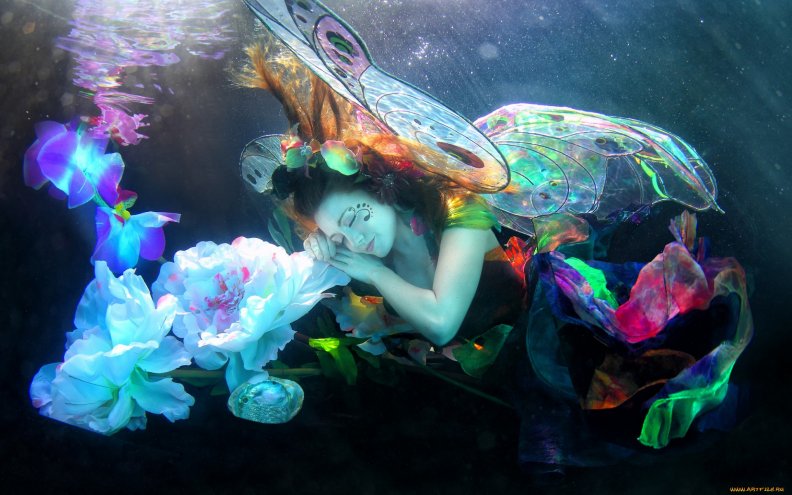 underwater_girl.jpg