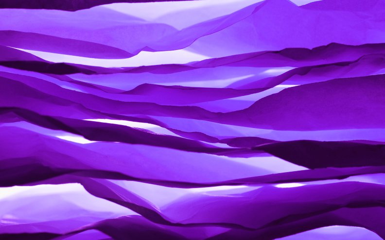 windows_81_purple_waves.jpg