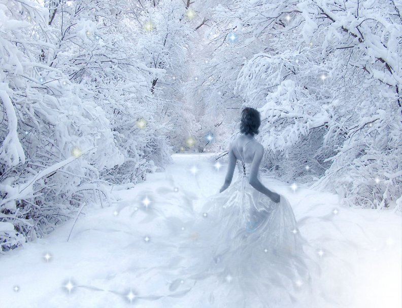 winter_princess.jpg