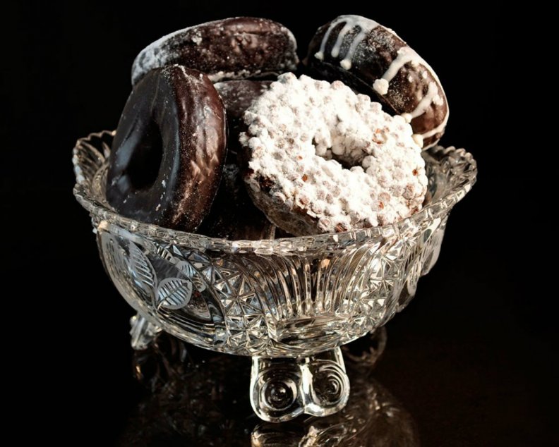 bowl_of_chocolate_donuts.jpg