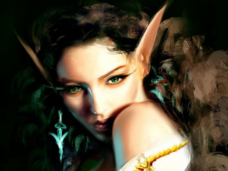 beautiful_elf_princess.jpg