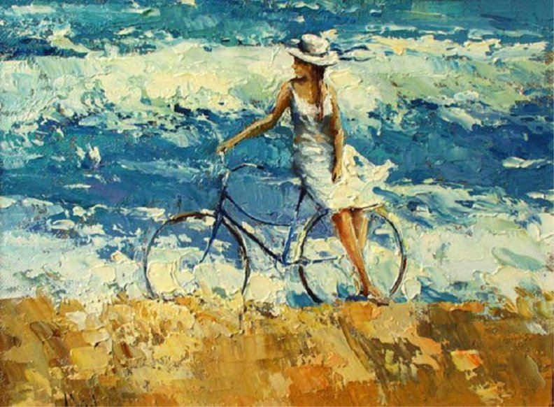 bicycle_girl.jpg