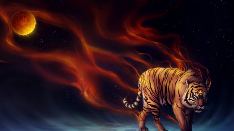 tiger_and_fire_abstract.jpg