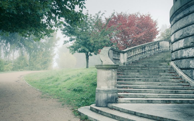 foggy_road_and_stairs.jpg