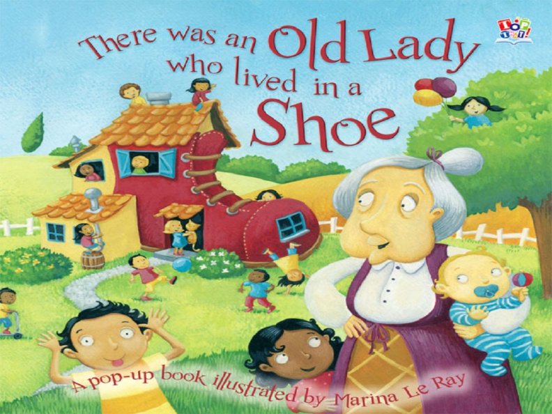 old_lady_who_lived_in_a_shoe.jpg