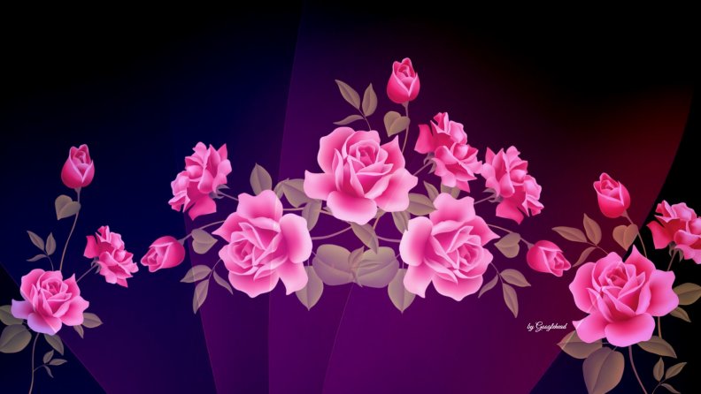 pink_roses_fantasy.jpg