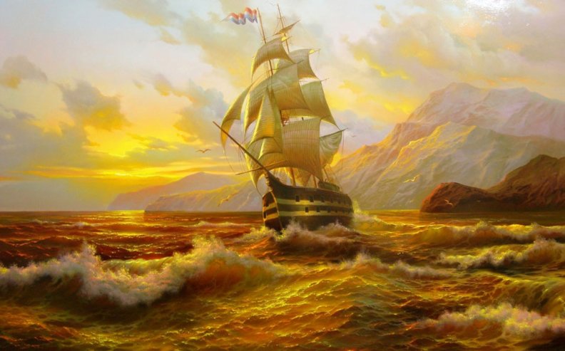 golden_sunset_sailing.jpg
