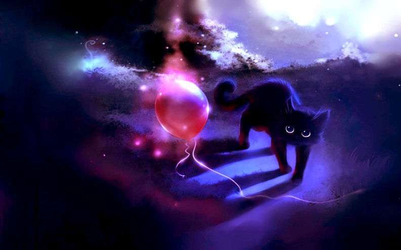 black_kitty_amp_red_balloon.jpg