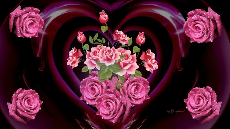 pink_roses_for_my_friend_maria.jpg
