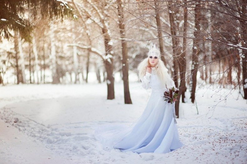 winter_beauty.jpg