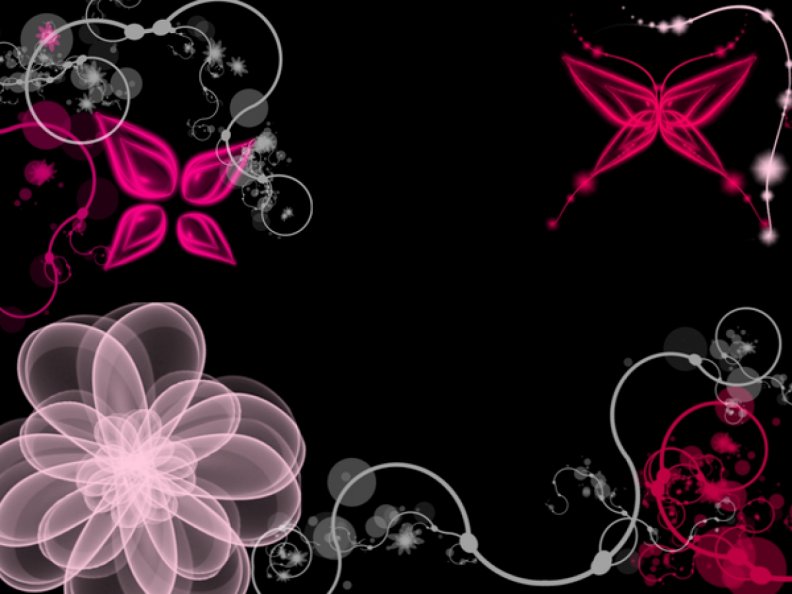 pink_flower_and_butterfly_abstract.jpg