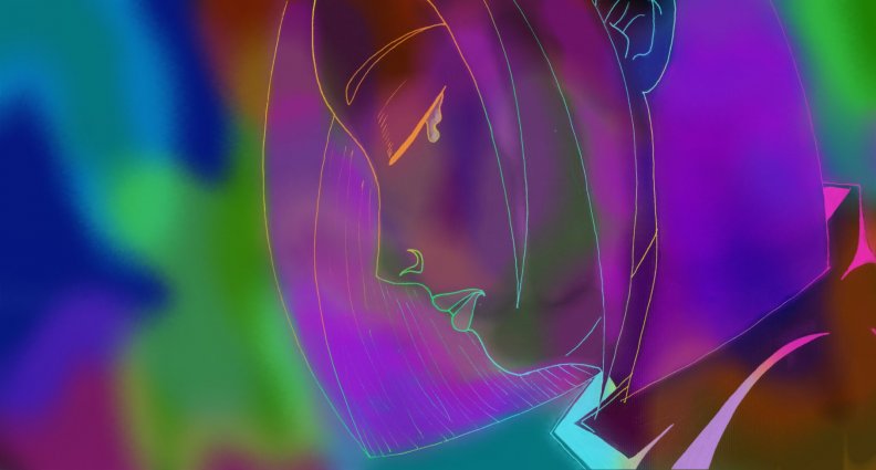 girlcolors_abstract.jpg