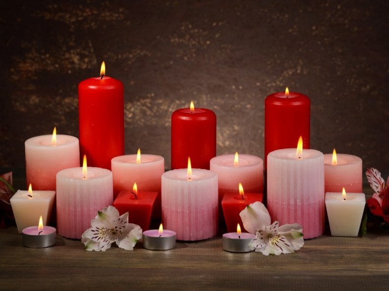 red_and_pink_candles.jpg