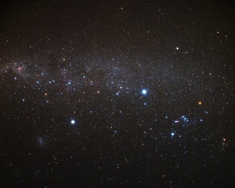 sagittarius_constellation.jpg