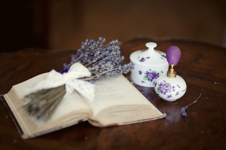 lavender_wedding.jpg