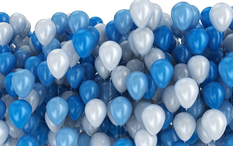 blue_balloons.jpg