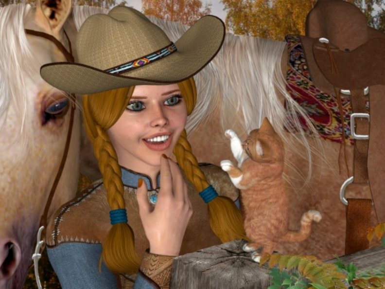 cowgirl_and_her_friends.jpg