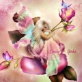Rosebud Fairy