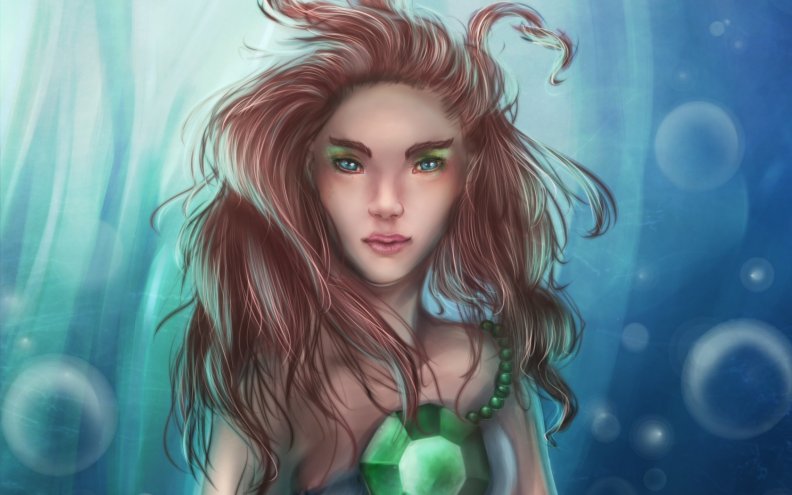 mermaid.jpg