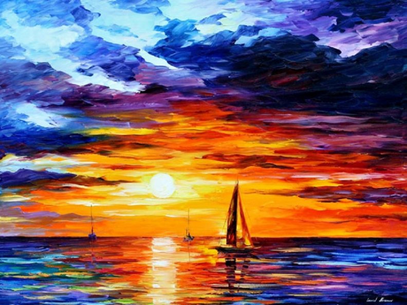 sailing_into_the_sunset.jpg