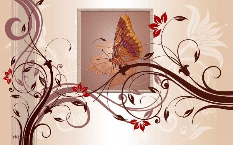 flower_and_butterfly_abstract.jpg