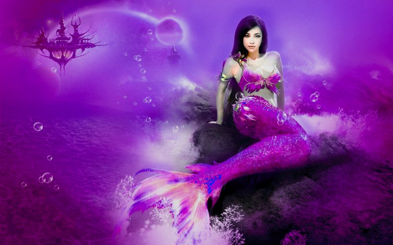 purple_mermaid.jpg