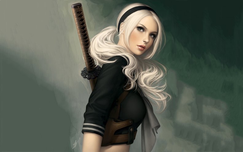 blonde_samurai_warrior.jpg