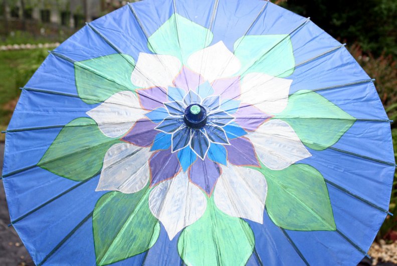 blue_lotus_flower_parasol.jpg