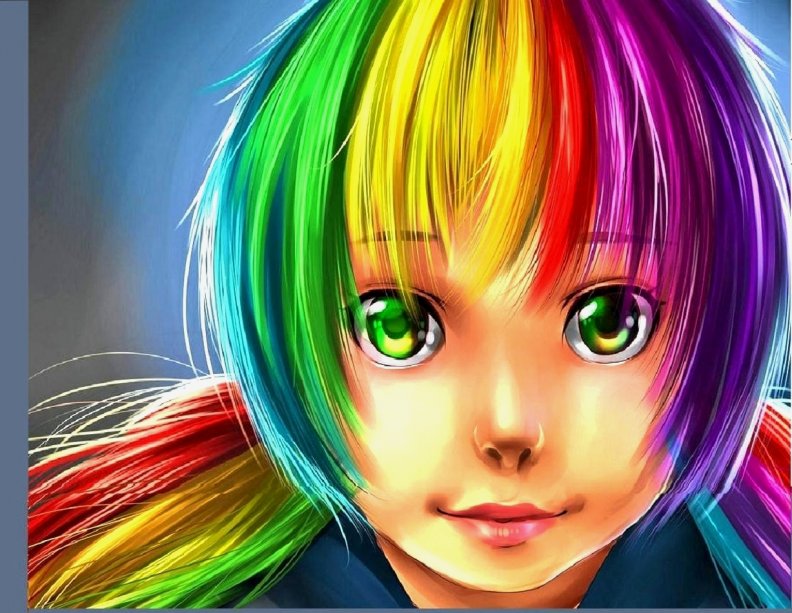 rainbow_kid.jpg