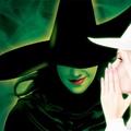 "Wicked" _ The Musical