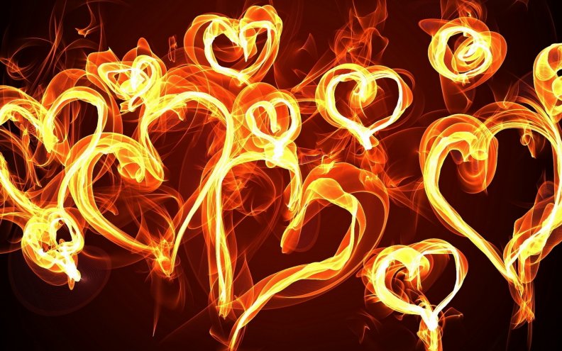 hearts_on_fire.jpg