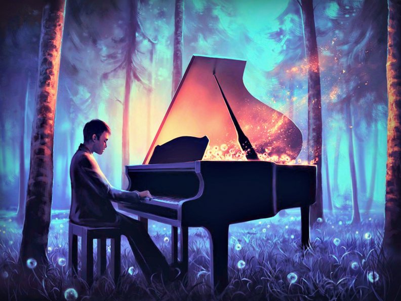he_plays_piano_in_the_dark.jpg
