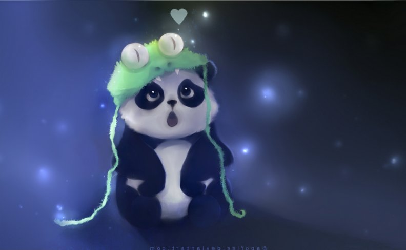 cute-panda-painting.jpg