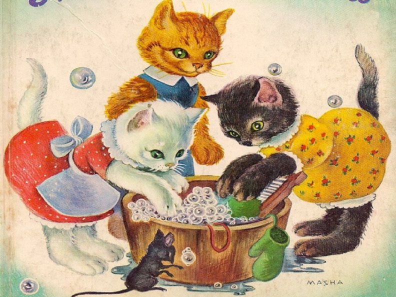 three_little_kittens_learning_to_wash_clothes.jpg