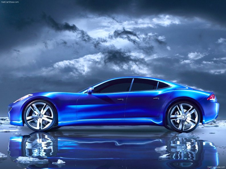 my_blue_dream_car.jpg