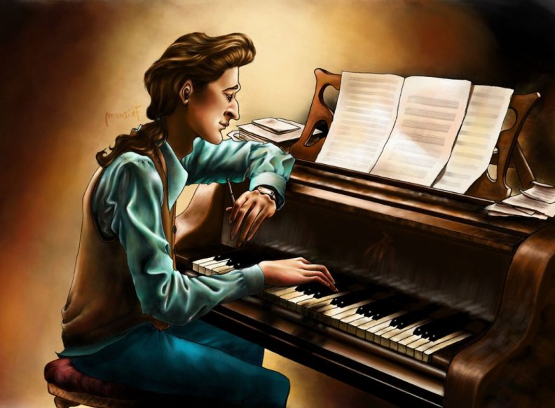the_nostalgic_pianist.jpg