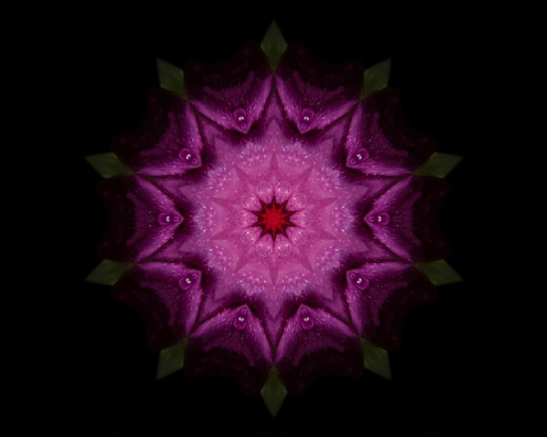 purple_abstract.jpg