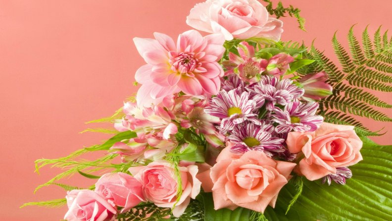 flower_arrangement.jpg